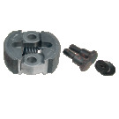 KIT FRIZIONE SHINDAIWA 20024-51101