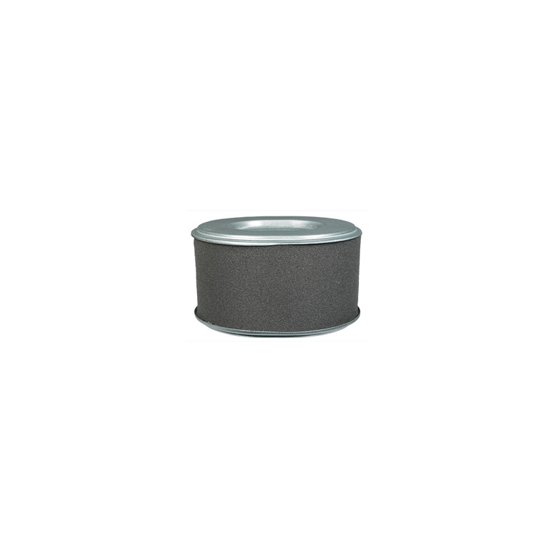 TESTA STERZO GRASSHOPPER 265616