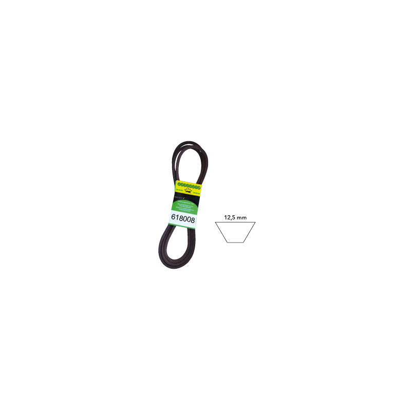CINGHIA REPL 1728008SM