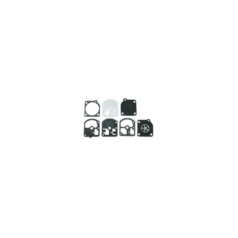 KIT MEMBRANA ZAMA GND-2