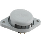 INTERRUTTORE SEDILE UNIVERSALE