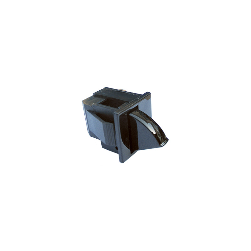 FILTRO ARIA STIHL 4282-141-0300