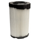 FILTRO ARIA X AVS 31  EX. 591334  (1X4243) - *** VEDI COD. 84012892 ***