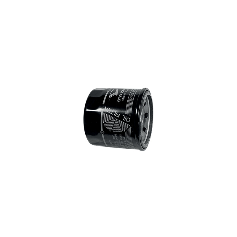 PREFILTRO MAX 3,5 - 4 HP 114700