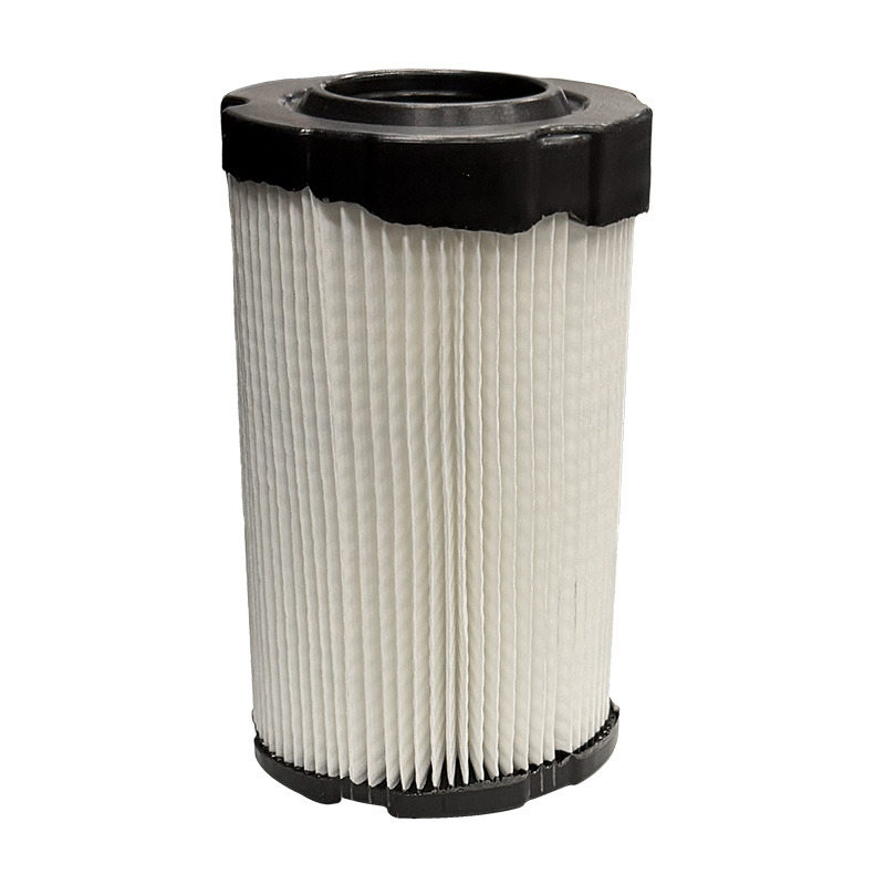 FILTRO ARIA X AVS 31  EX. 591334  (1X4243) - *** VEDI COD. 84012892 ***