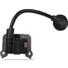 BOBINA PER MOTORE DECESPUGLIATORE 33CC 2T EURO 1 