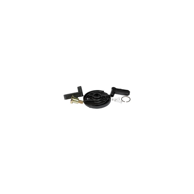KIT RIPARAZIONE AVVIAMENTO  HONDA 28422-ZH8013