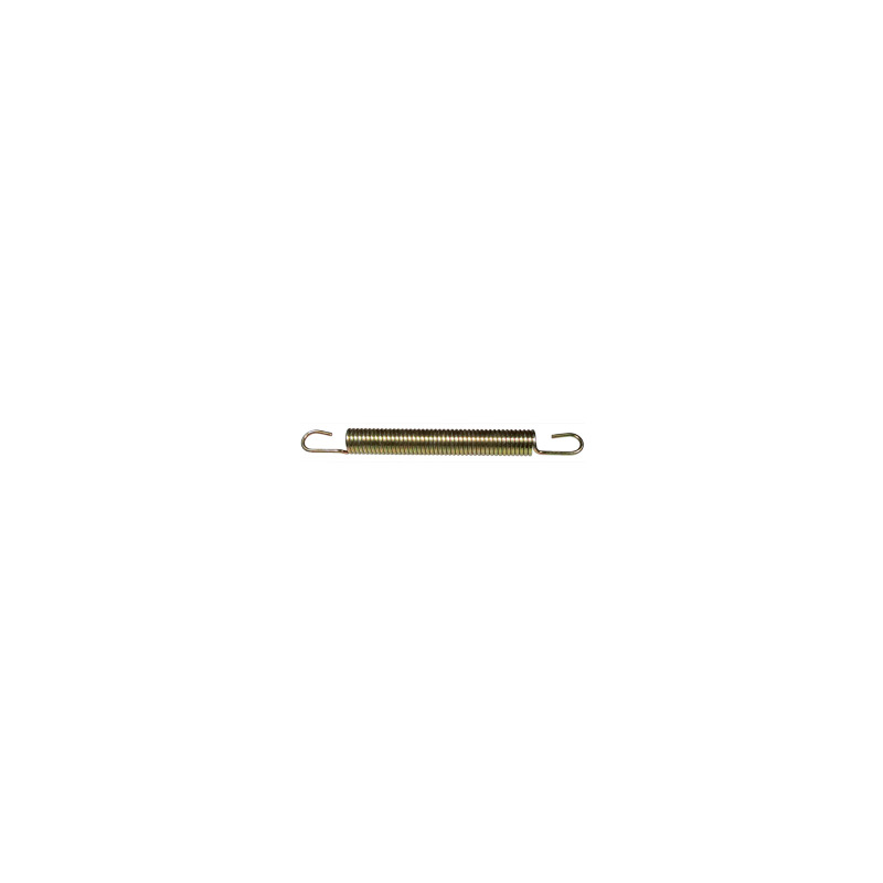 INTERRUTTORE MTD - NOMA