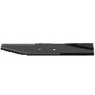 INTERRUTTORE BIPOLARE CHIUSO MTD 725-0269