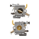 CARBURATORE BRIGGS & STRATTON                             