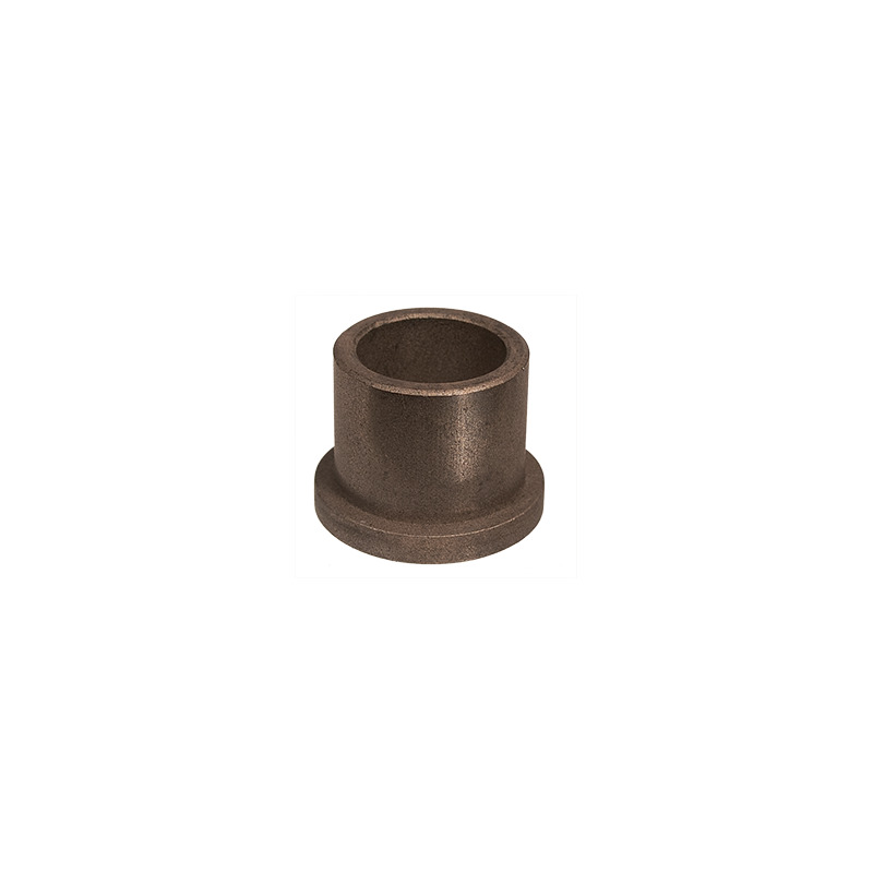 BRONZINA MOZZO RUOTE (4PZ)  -   (1134-1319-01  singolo)