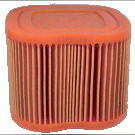 FILTRO ARIA HUSQVARNA 506.14.57.01