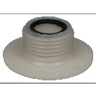 POMPA OLIO STIHL 1123-640-3200