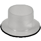 BOCCOLA   19,05/20,6/14,3               