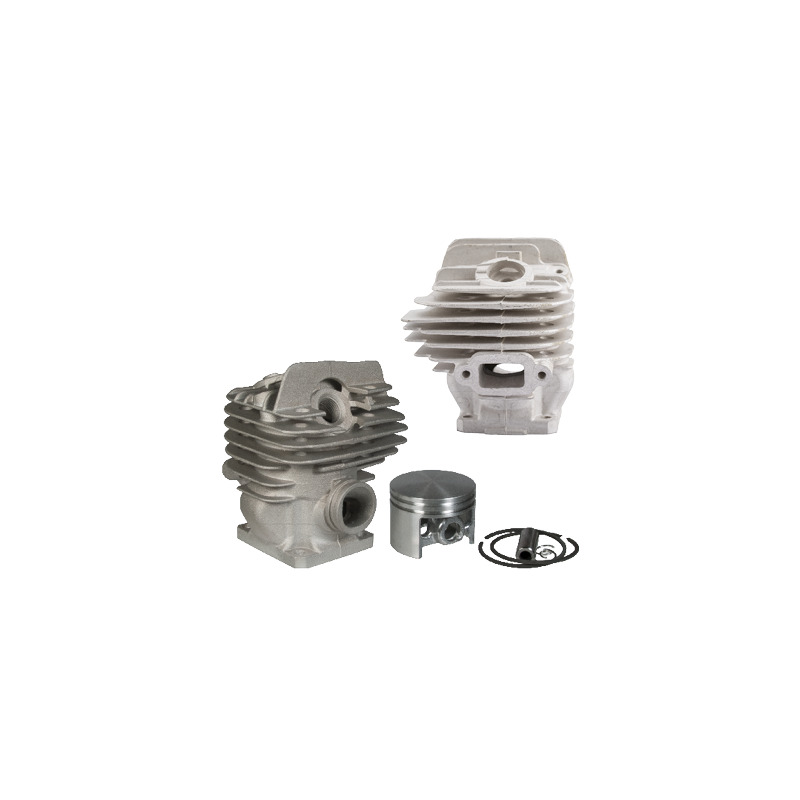 KIT CILINDRO/PISTONE STIHL (11210201203)