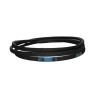 CINGHIA MEGADINE A98  -  610041