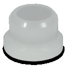 BOCCOLA   9,52/12,7/9,52                