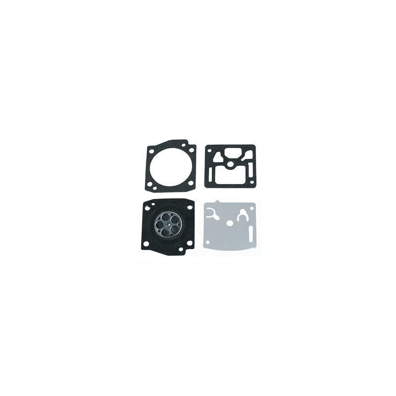 KIT MEMBRANA ZAMA GND-21