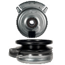 FRIZIONE ELETTROMAGNETICA MTD 717-3385 