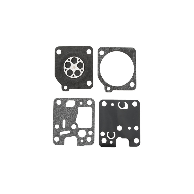 KIT MEMBRANA ZAMA GND 52- GND106