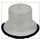 MEMBRANA WALBRO 95-100-8