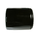 FILTRO OLIO KOHLER 5205002S