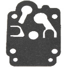 MEMBRANA WALBRO 95-100-8