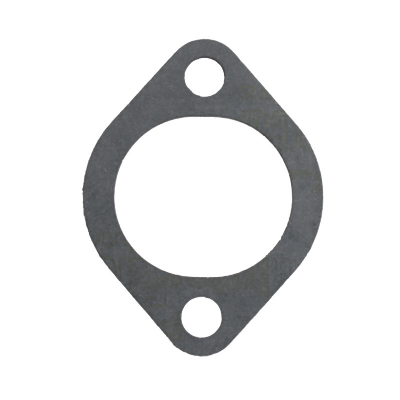 GUARNIZIONE COLLETORE ASPIRAZIONE BRIGGS & STRATTON               