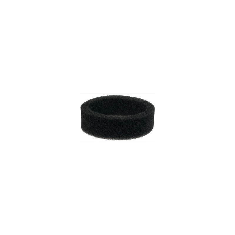 AIR FILTER SPONGE      (191608)