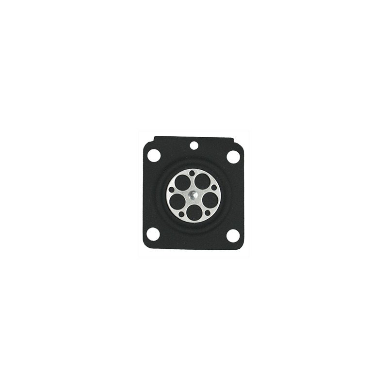 MEMBRANA REPL. ZAMA REPL. A015053