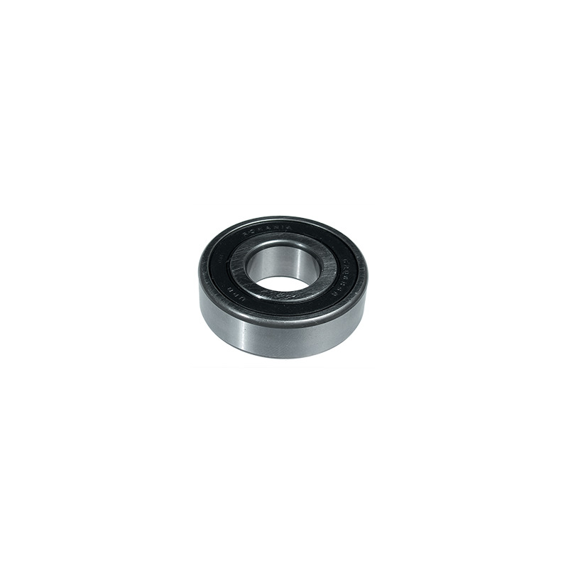 CUSCINETTO 6202 2RS C3 FAG              