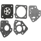 PORTALAMA EMAK 66030256R