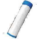 PREFILTRO KOLHER 2508303S