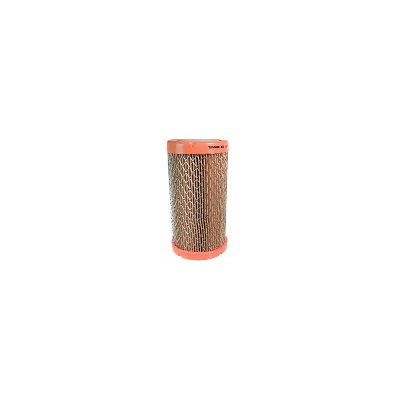 FILTRO ARIA X INTEK 17-22 HP MONOCILINDRICO
