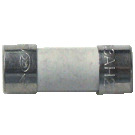 FUSIBILE RITARDO 6,3AMP. D=5X20  TC 102
