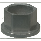 PORTALAMA EMAK 66030256R