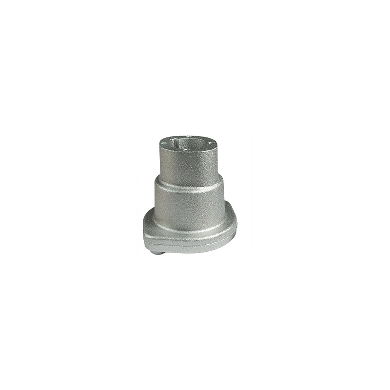 INTERRUTTORE AYP - JOHN DEERE - MTD CHIUSO