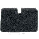 FILTRO ARIA HUSQVARNA 502-1986-02