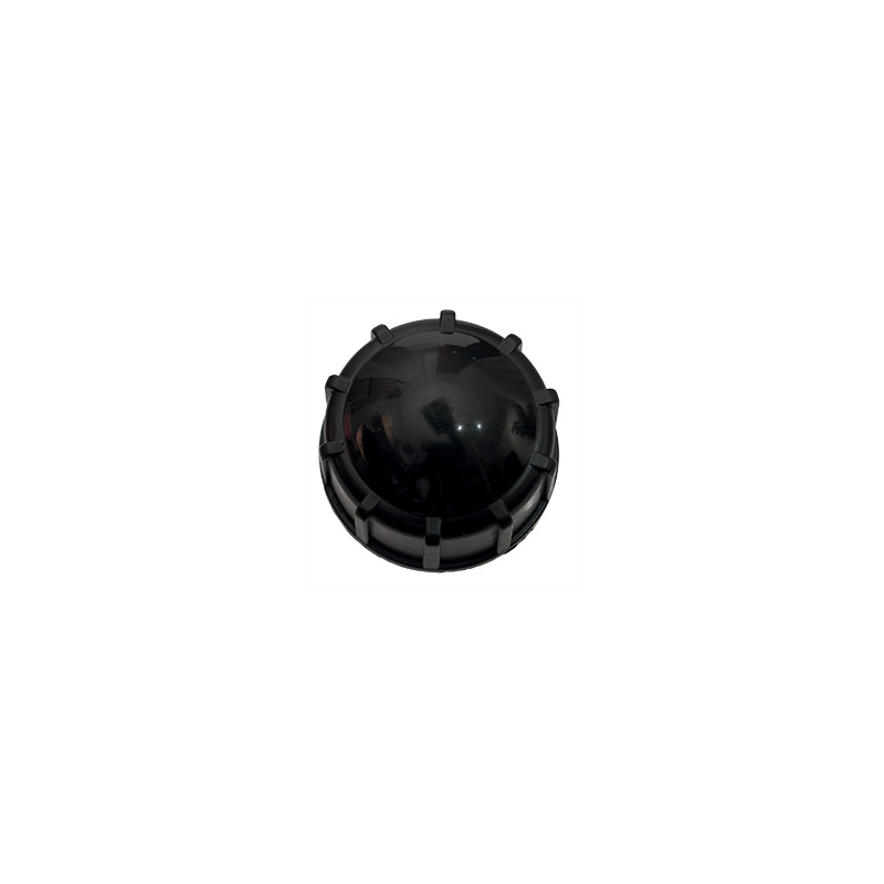 TAPPO SERBATOIO TC GGP 03/04            