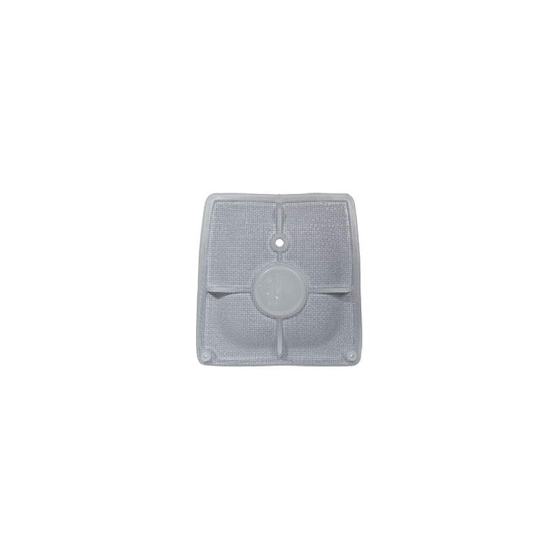 FILTRO ARIA STIHL 1110-120-1601