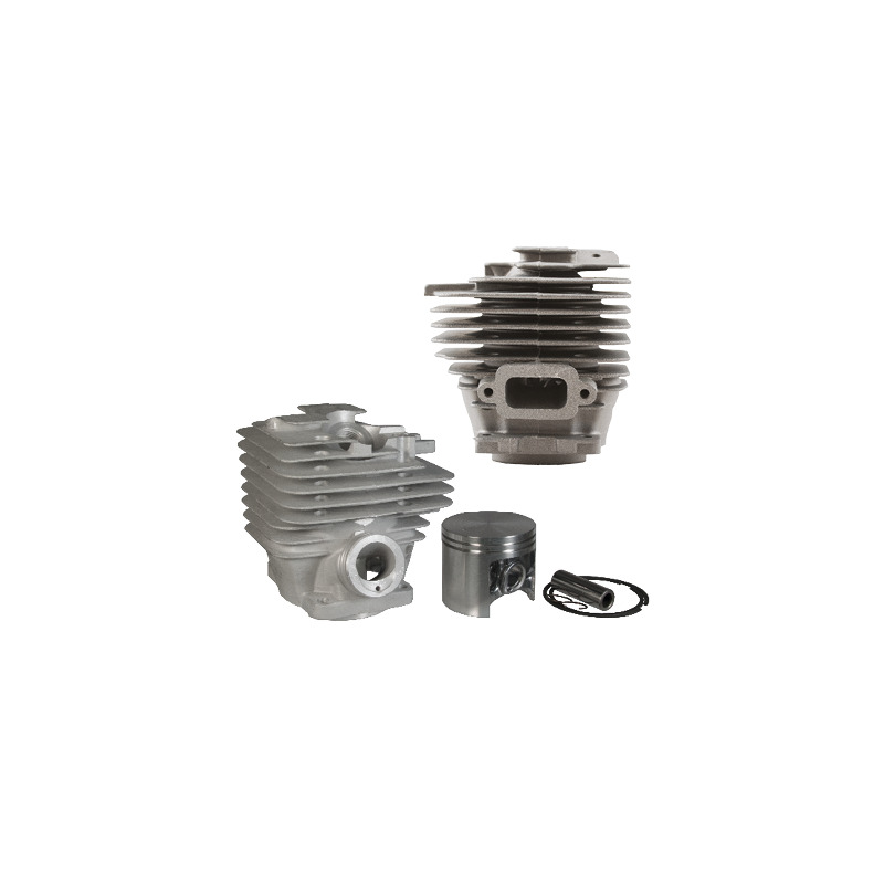KIT CILINDRO/PISTONE STIHL (11350201202)