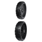 RUOTA 544917301 190-12