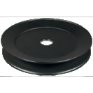 CINGHIA TRAPEZOIDALE AA113