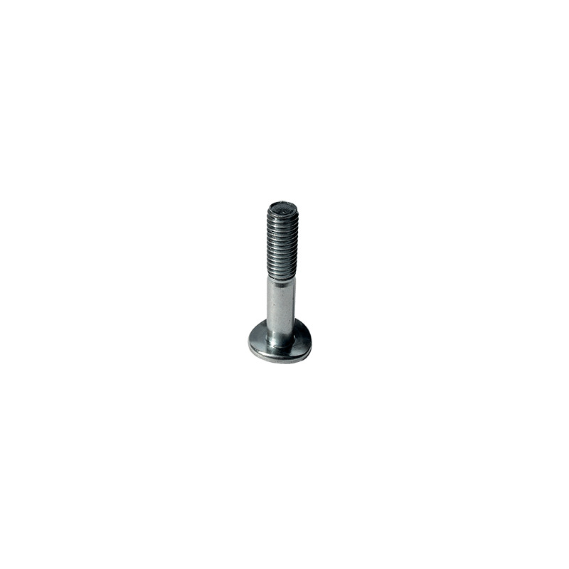 INTERRUTTORE STOP UNIVERSALE   EX243040