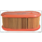 FILTRO ARIA X MOTORI SERIE 800  