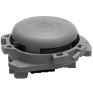 MICRO SEDILE STIGA - DELTA SYSTEM INC. ART. 6500