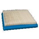 KIT CILINDRO/PISTONE STIHL (11280201227)