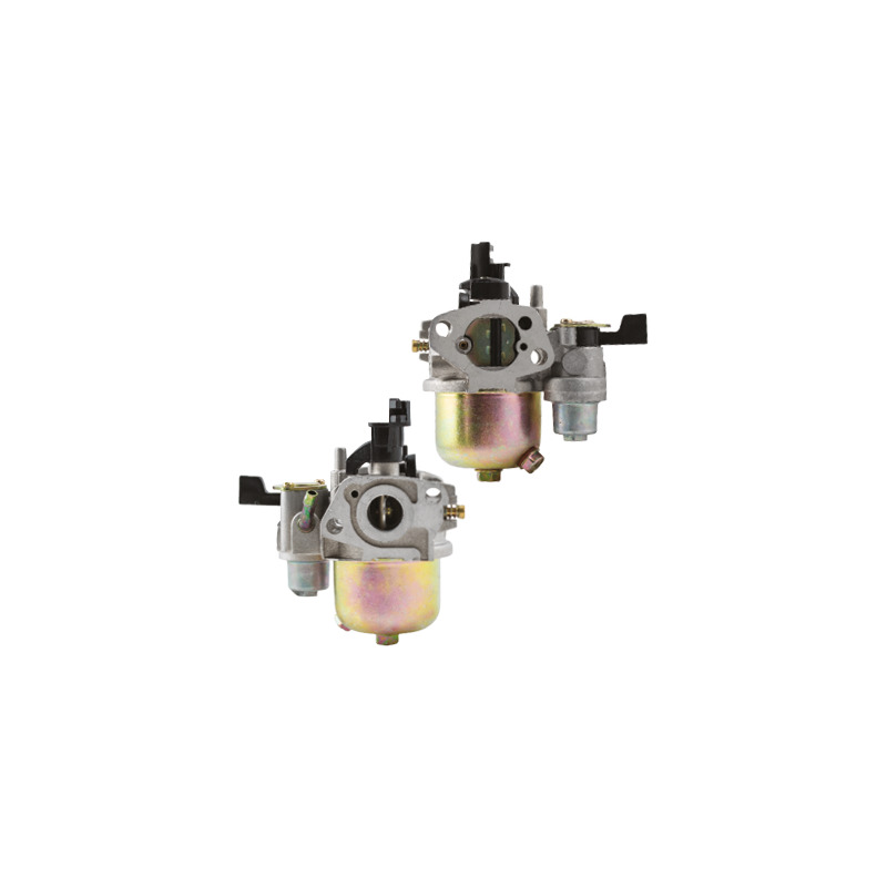 CARBURATORE HONDA