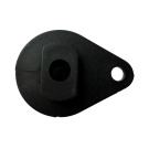 MOLLA RICHIAMO FRENO CAMBIO TC 102      