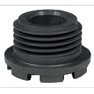 VITE SENZA FINE STIGA